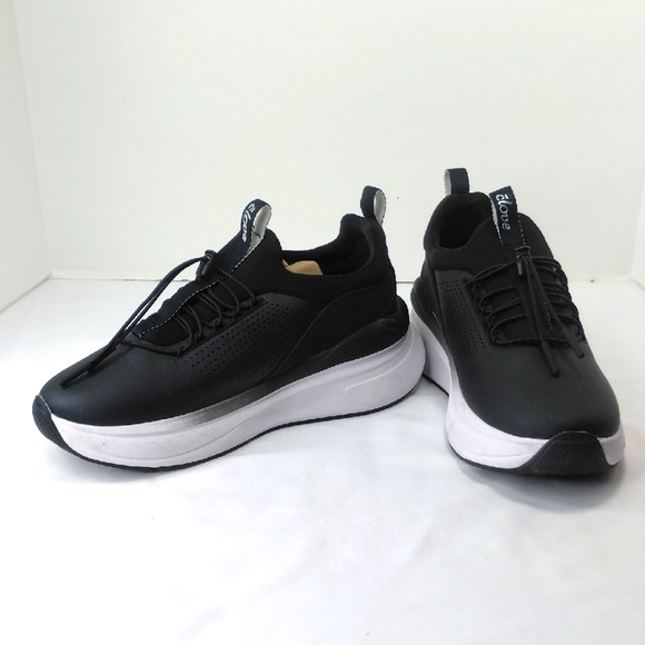 Clove Shoes Forte SuperCush Night Shift Healthcare Workers